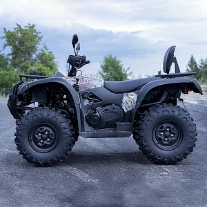 Квадрицикл BALTMOTORS BM700 EFI (камуфляж) Квадрицикл BALTMOTORS BM700 EFI (камуфляж)