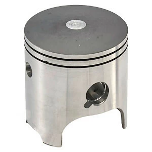 Поршень GR7 / GR8 двиг. MT-250 2T OEM голый