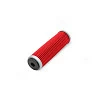 Фильтр масляный #1 177MM(NC250)/194MQ (NC450) OTOM ZS