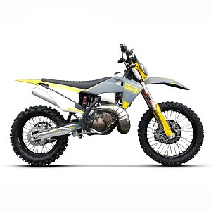 Мотоцикл GR7 Т250L (2T MT-250) Enduro LITE (2024г.)