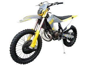 Мотоцикл GR7 Т250L (2T MT-250) Enduro LITE (2024г.)