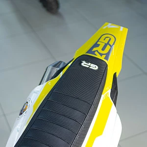 Мотоцикл GR7 F300A (4T CB300) Enduro LITE (2024 г.)