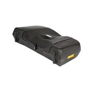 Кофр GKA F 101 Кофр GKA F 101