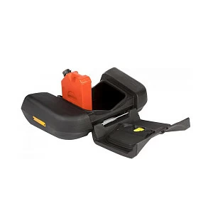 Кофр GKA F 101 Кофр GKA F 101