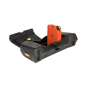 Кофр GKA F 101 Кофр GKA F 101