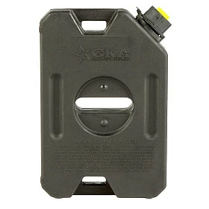 Канистра GKA 4 литра Канистра GKA 4 литра