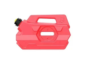 Канистра Tesseract 5 литров Канистра Tesseract 5 литров