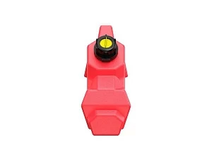 Канистра Tesseract 5 литров Канистра Tesseract 5 литров