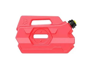 Канистра Tesseract 5 литров Канистра Tesseract 5 литров