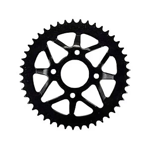 Венец, звезда ведомая (520-45) KAYO T2 (с 2014 г.) Венец, звезда ведомая (520-45) KAYO T2 (с 2014 г.)