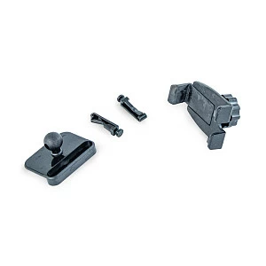 Держатель телефона универсальный KIOKI СА65 Держатель телефона универсальный KIOKI СА65