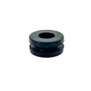 Демпфер глушителя GR8 2T 300 Демпфер глушителя GR8 2T 300