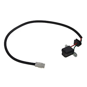 Датчик холла GR8 2T 300 Датчик холла GR8 2T 300