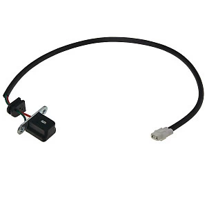 Датчик холла GR8 2T 300 Датчик холла GR8 2T 300