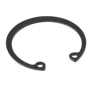 Стопорное кольцо балансирного вала (большое) GR8 2T 300 Стопорное кольцо балансирного вала (большое) GR8 2T 300