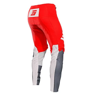 Брюки для мотокросса SHOT CONTACT IRON Брюки для мотокросса SHOT CONTACT IRON