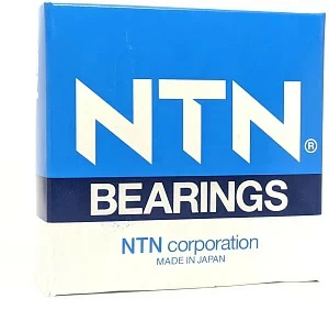 Подшипник /37/9 шариковый 6904LLU NTN-SNR