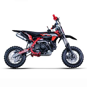 Питбайк PitonMoto PX2 70ЕА 10/10 Питбайк PitonMoto PX2 70ЕА 10/10