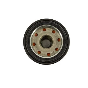Масляный фильтр ZONTES ZT1P77MP 350MDE