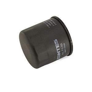 Масляный фильтр ZONTES ZT1P77MP 350MDE