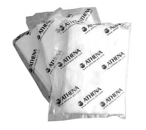 Набивка муфлера Athena 500x700 Набивка муфлера Athena 500x700