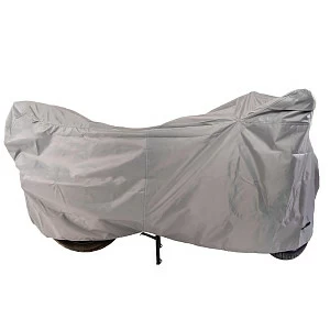 Чехол на мотоцикл "Sport/Road Large" Чехол на мотоцикл "Sport/Road Large"