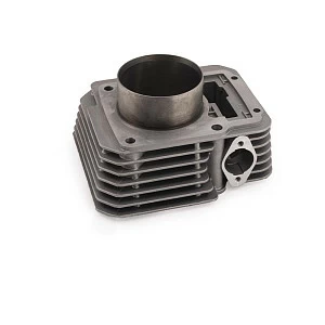 Цилиндр KAYO двиг. ZS 175FMN (PR300) Цилиндр KAYO двиг. ZS 175FMN (PR300)