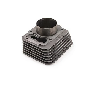 Цилиндр KAYO двиг. ZS 175FMN (PR300) Цилиндр KAYO двиг. ZS 175FMN (PR300)