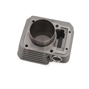 Цилиндр KAYO двиг. ZS 175FMN (PR300) Цилиндр KAYO двиг. ZS 175FMN (PR300)