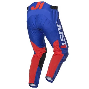 Брюки для мотокросса JUST1 J-COMMAND COMPETITION Брюки для мотокросса JUST1 J-COMMAND COMPETITION