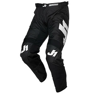 Брюки для мотокросса JUST1 J-COMMAND SOLID Брюки для мотокросса JUST1 J-COMMAND SOLID