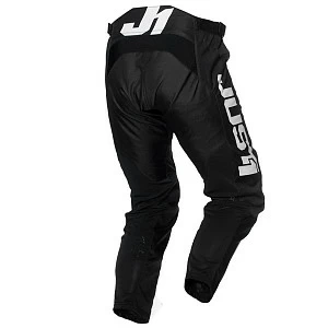 Брюки для мотокросса JUST1 J-COMMAND SOLID Брюки для мотокросса JUST1 J-COMMAND SOLID