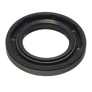 Сальник 22х35х5 CN Сальник 22х35х5 CN