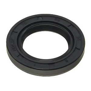 Сальник 22х35х5 CN Сальник 22х35х5 CN