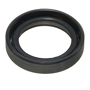 Сальник 26х37х7 CN Сальник 26х37х7 CN