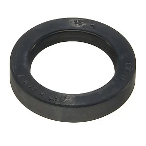 Сальник 26х37х7 CN Сальник 26х37х7 CN