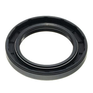 Сальник 42х62х8 CN Сальник 42х62х8 CN