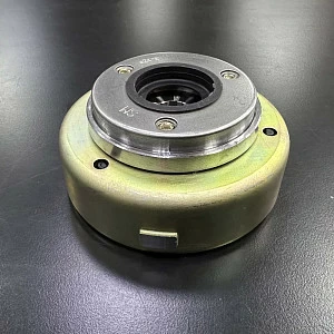 Ротор генератора Five, Pilot Ротор генератора Five, Pilot