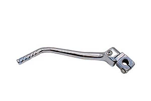 Рычаг кикстартера питбайк 50-140сс D13мм Рычаг кикстартера питбайк 50-140сс D13мм