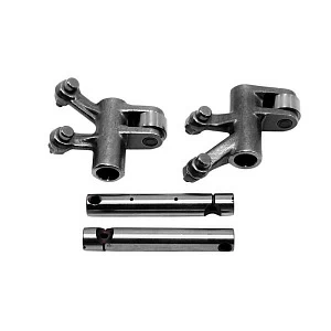 Коромысла клапанов CB300P 174YMN (комплект с осями) Коромысла клапанов CB300P 174YMN (комплект с осями)