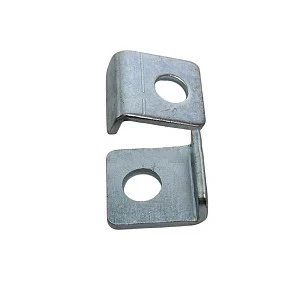 Натяжитель цепи привода заднего колеса ROCKOT R5/R5F (сталь) Натяжитель цепи привода заднего колеса ROCKOT R5/R5F (сталь)