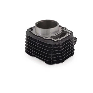 ЦПГ в сборе 171YMM (FE250) D=71мм 250cc ЦПГ в сборе 171YMM (FE250) D=71мм 250cc