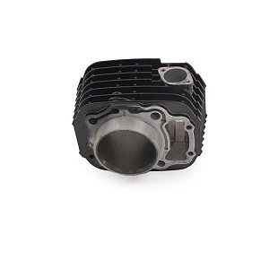 ЦПГ в сборе 171YMM (FE250) D=71мм 250cc ЦПГ в сборе 171YMM (FE250) D=71мм 250cc