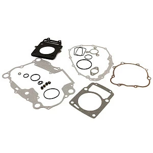 Прокладки двигателя (набор полный) CB300P 174YMN