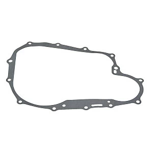 Прокладка крышки правого картера двиг. ZS 172FMM-5 (PR250) Прокладка крышки правого картера двиг. ZS 172FMM-5 (PR250)