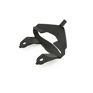 Кронштейн крепления стоп сигнала Кронштейн крепления стоп сигнала