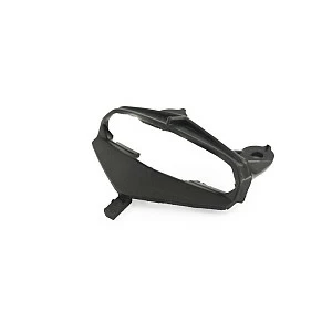 Кронштейн крепления стоп сигнала Кронштейн крепления стоп сигнала