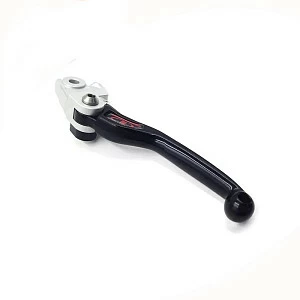 Рычаг сцепления MAGURA IGP Husqvarna Рычаг сцепления MAGURA IGP Husqvarna