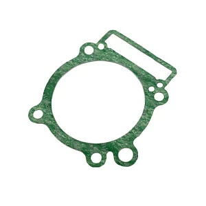 Прокладка цилиндра ZS182MN