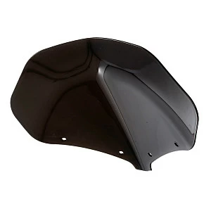 Стекло ветровое ATAKI WD150 Стекло ветровое ATAKI WD150